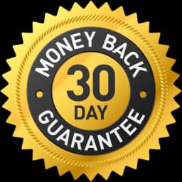 pistol brass catcher 30 day guarantee